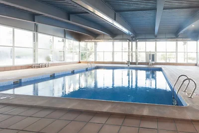 Alejandrita - Apartment In Grau I Platja