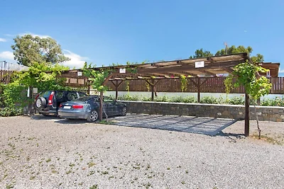 Casa vacanze a Kiotari