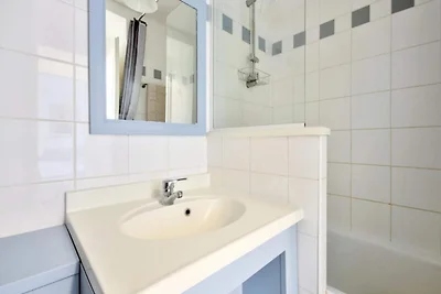 2 Kamerappartement 5 Personen - Selectie