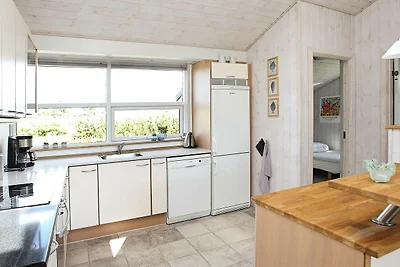 9 Personen Ferienhaus in Hjørring