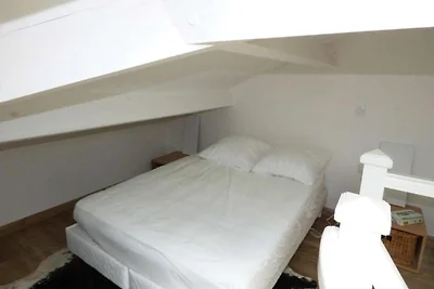 2 Teile für 4 Personen