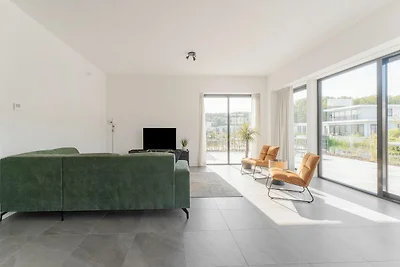 Villa a Zeewolde per 6 persone