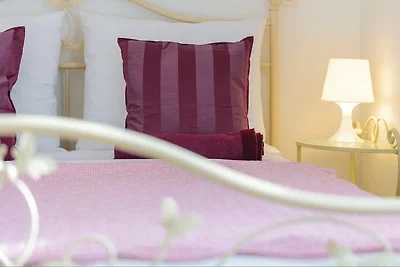 Apartment Luka - Three Bedroom Apartment