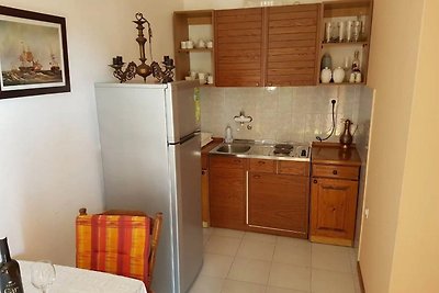 Apartment Tina - One Bedroom Apartment with...