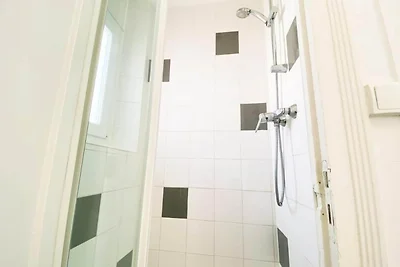 Apartments für 6 Personen