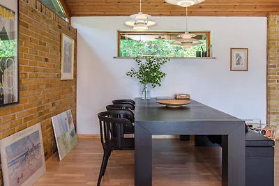 Charmant Cottage avec Terrasse Jardin-By...