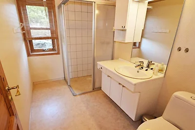 10 osob apartament w tvedestrand-By Traum