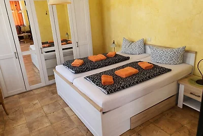 Casa Neeltje, appartamento 2