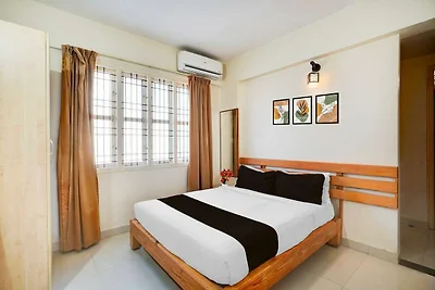 Super Collection O Kalyan Nagar