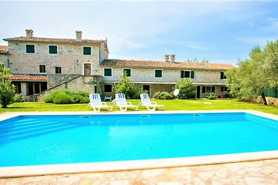 Appartamento per vacanze con 3 camere da...
