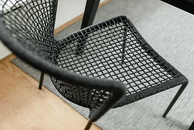 Mooi 2 Komfortable Ferienresidenz