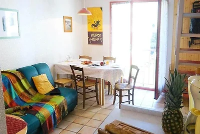 3 Teile für 4 Personen