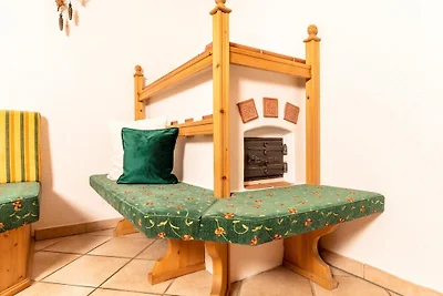 Casa vacanze a Strass im Zillertal
