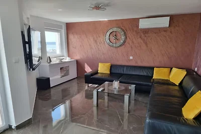 Kuća za odmor Dopust za oporavak Kastel Gomilica