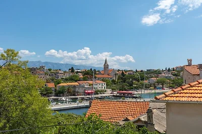 Kuća za odmor Dopust za oporavak Sumartin
