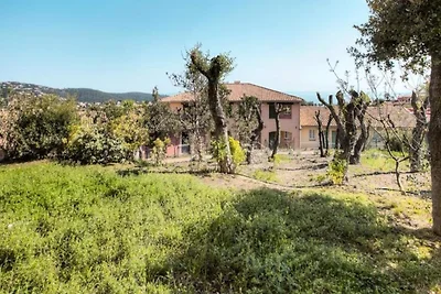 2 Zimmer, 7 Personen Auswahl