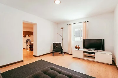 Ferienhaus mit Pool in der Nähe von Estremoz