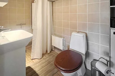 4 Sterne Ferienhaus in VÄXJÖ-By Traum