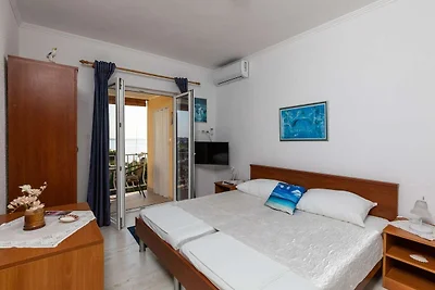 Apartments Belenum - One-Bedroom Apartment wi...
