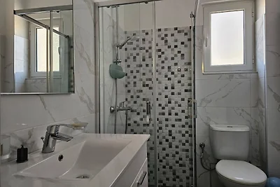 One bedroom apartment in Sarande
