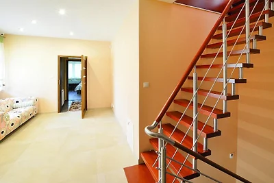 Casa vacanze a Mielno