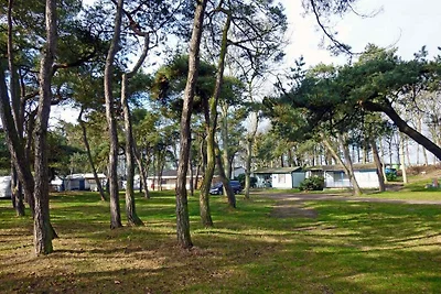 Wallocha Residenza di vacanza confortevole
