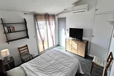 Residenz Les Zodiaques