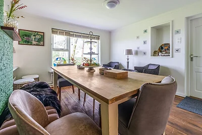 Ferienhaus für 16 Personen in Suwald mit...