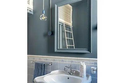 Dante design apartment