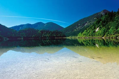 La confortevole residenza per le vacanze di...