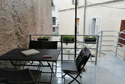 Apartment Senj - Superior Two bedroom Apartme...