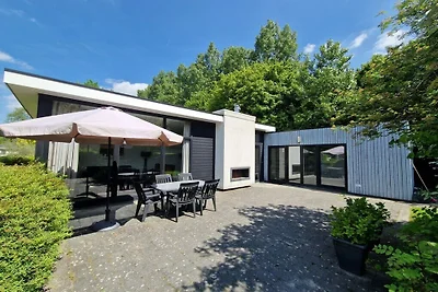 Casa vacanze con 1 camera da letto