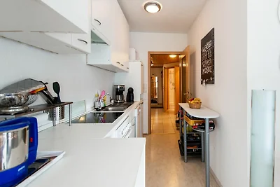 Apartment in Tauplitz mit Sauna und Pool
