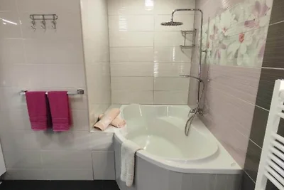 Holiday House Emma - Two Bedroom Holiday Home...