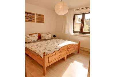 Pension am Wildbach