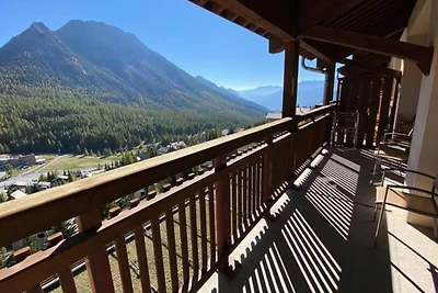 2 Zimmer für 4 Personen