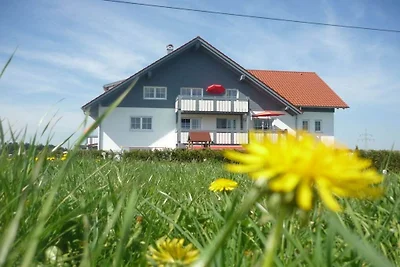 Apartament wakacyjny z 1 sypialnią