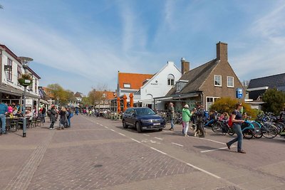 Wohnung in Strandnähe in Domburg