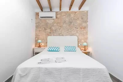 Can Diana - Ferienhaus Mit Privatem Pool