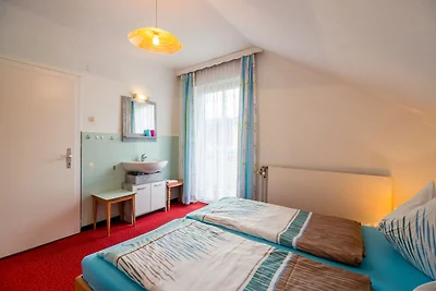 Schönes Apartment in Kärnten mit Swimmingpool