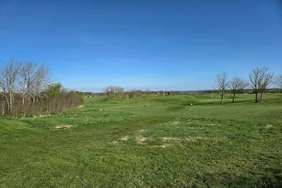 5 persone case ad Aabenraa-By Traum