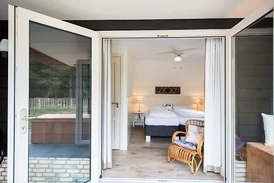 Alegria - maximal 9 Personen