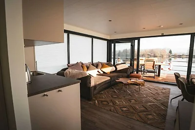 Weserbergland Resort