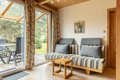 Ferienwohnung am Kreischberg