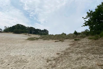 Luxus-Ruckzug am Strand -- By Traum...