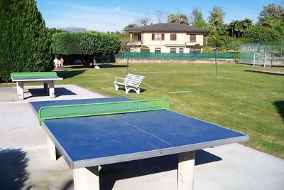 Belmonte Residenza di vacanza confortevole