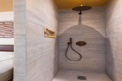 Wunderschöne Wohnung – 2BR/8P – Arts et...