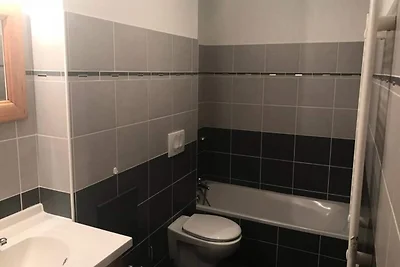 Chalet Du Bois De Suffin