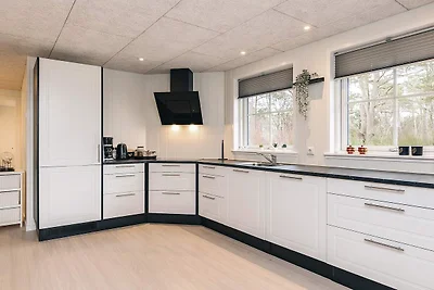 6 persoons vakantie huis in Læsø-By Traum