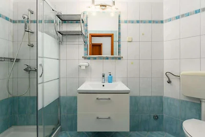 Rifugio appartato sul mare con sauna e...